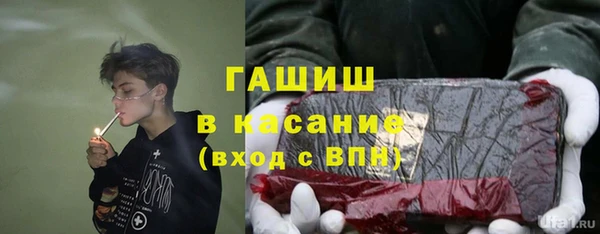 герыч Алексин